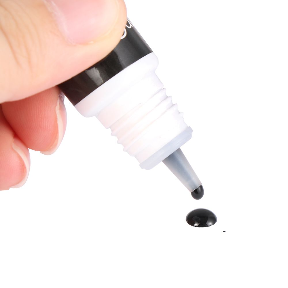 Colla per extension ciglia a l - Eyelash Extension Eye Irritation recensione e prezzo