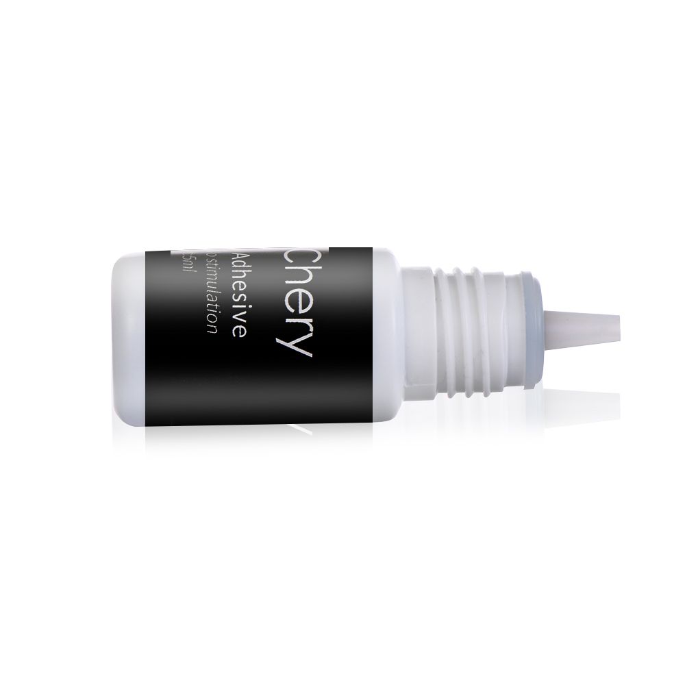 Colla per Extension Ciglia 5ml - Eyelash Extension Eye Irritation recensione e prezzo