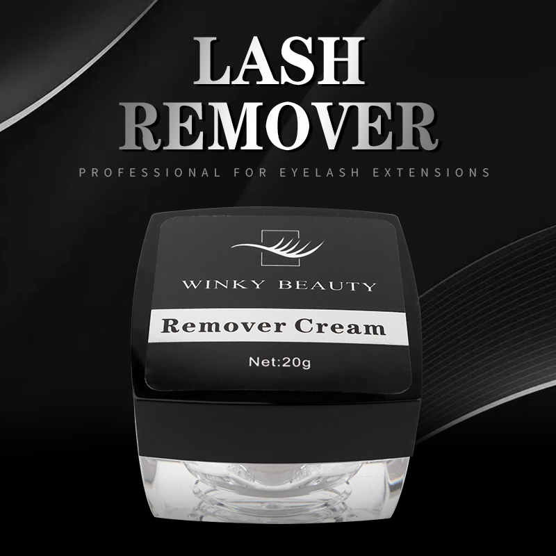 20g Estensione Delle Ciglia Co - Eyelash Extension Eye Irritation recensione e prezzo
