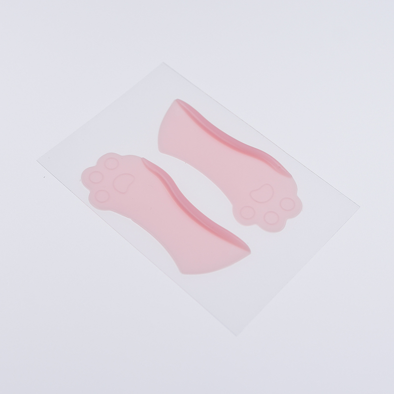 1 paio di cuscinetti per solle - Eyelash Extension London recensione e prezzo