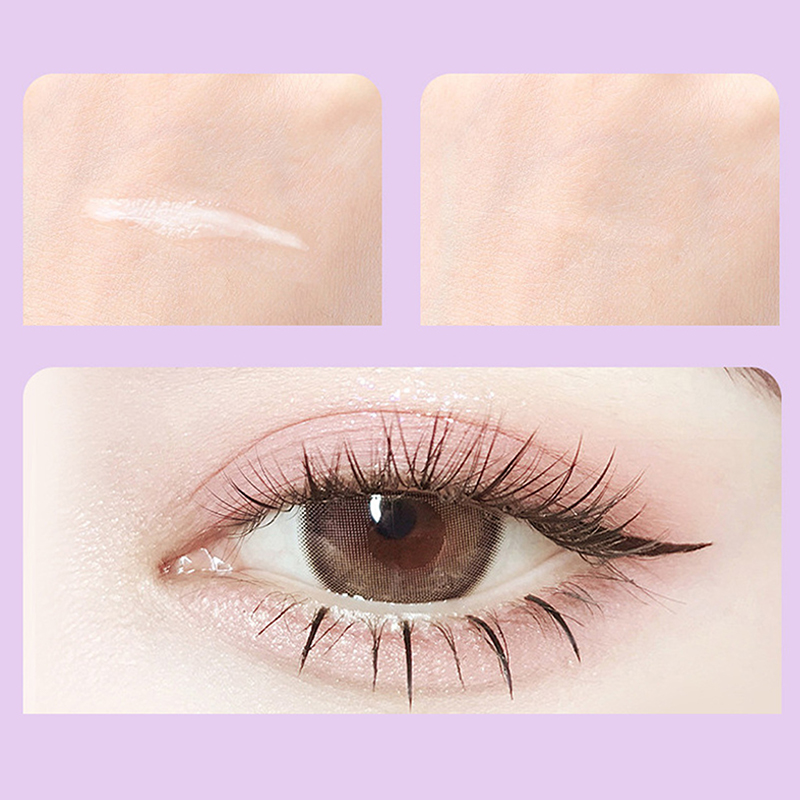 Colla per ciglia con set di pi - Eyelash Extension Eye Irritation recensione e prezzo